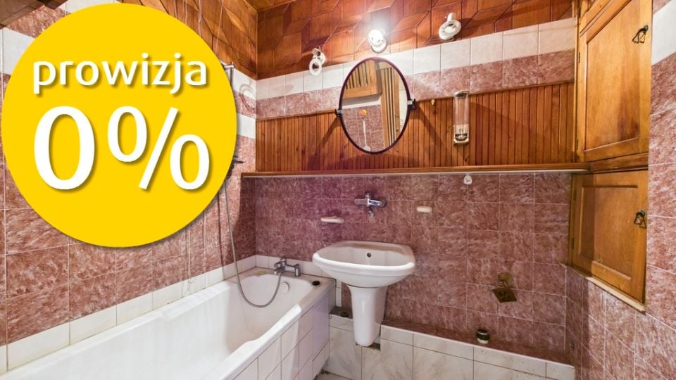 Mieszkanie Poznań