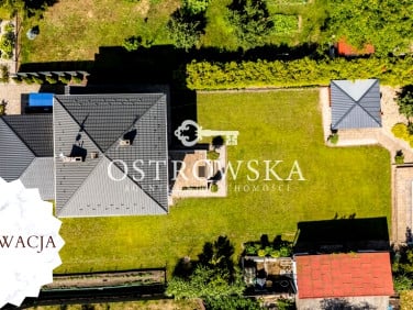 Dom Mława