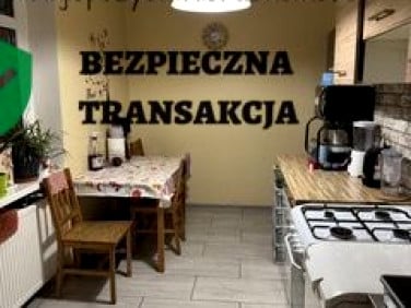 Mieszkanie Gdańsk