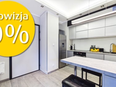 Mieszkanie Poznań