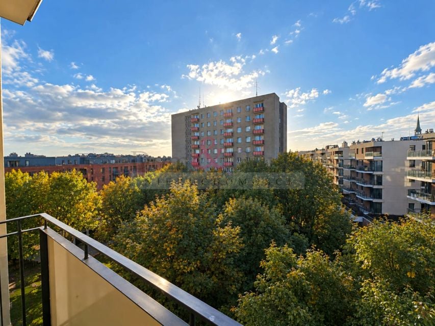 Mieszkanie Gdańsk