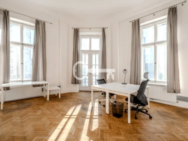 Lokal Warszawa