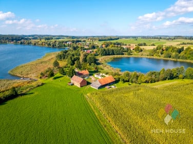 Dom wolnostojący sprzedaż