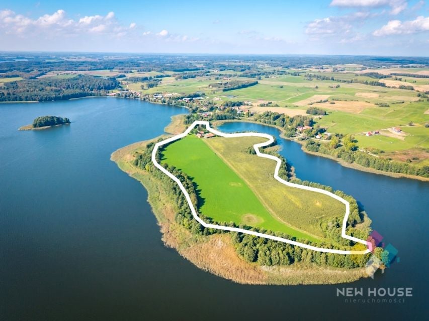 Dom Grądzkie