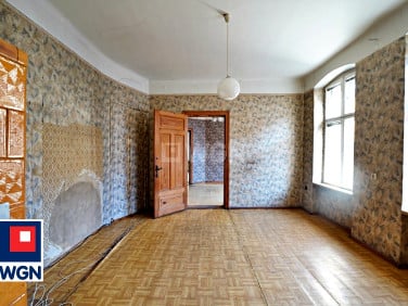 Mieszkanie Gorzów Wielkopolski