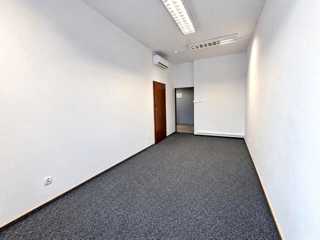 Lokal Opole