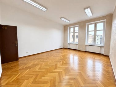 Lokal Opole