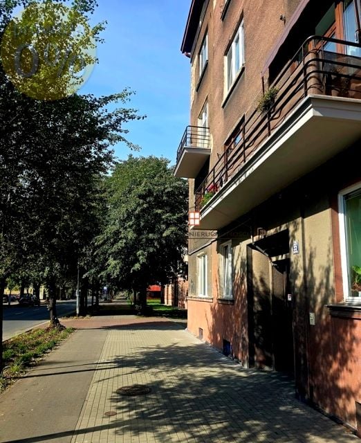 Mieszkanie Przemyśl