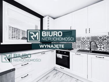 Mieszkanie Elbląg wynajem