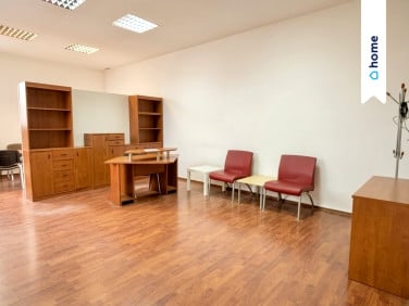 Lokal Bydgoszcz