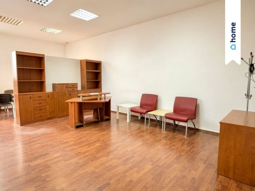 Lokal Bydgoszcz