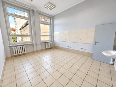 Lokal Opole