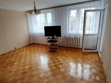 Mieszkanie Oleśnica