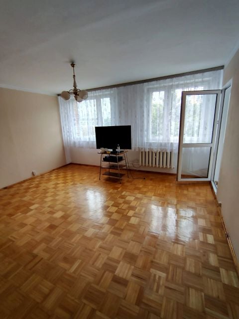 Mieszkanie Oleśnica
