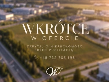 Działka inna Ostrowiec Świętokrzyski