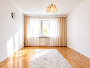 Mieszkanie Białystok