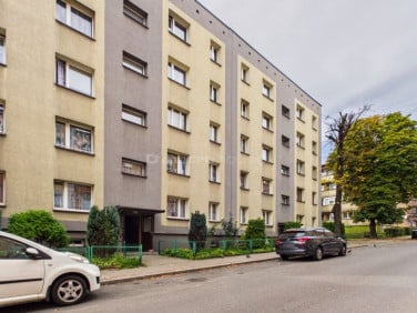 Mieszkanie Mysłowice sprzedaż