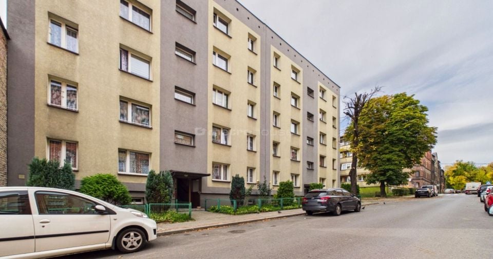 Mieszkanie Mysłowice sprzedaż