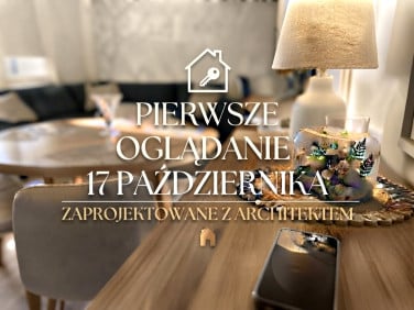 Mieszkanie Łódź