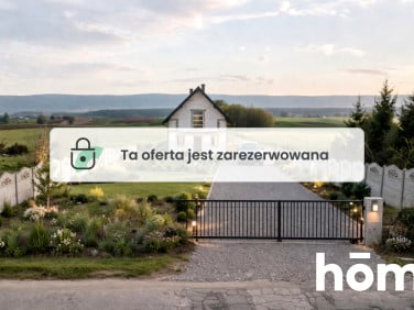 Dom Dąbrowa Górna