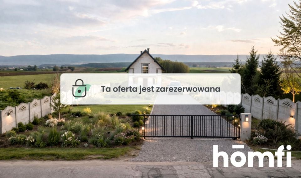 Dom Dąbrowa Górna