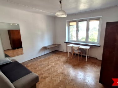 Pokój Lublin