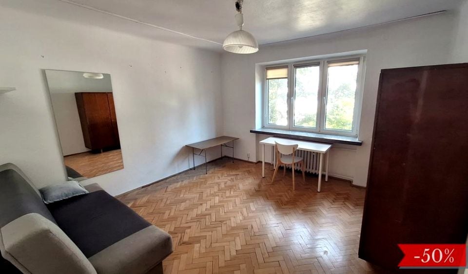 Pokój Lublin