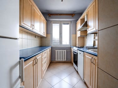 Mieszkanie Rzeszów