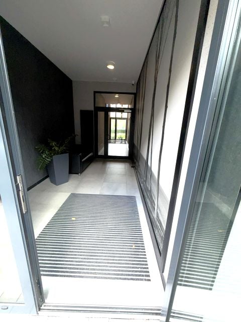 Sprzedam Mieszkanie Kołobrzeg - 60,69 m²