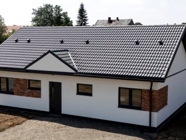 Dom Zastruże