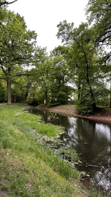 Mieszkanie Wrocław