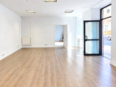 Lokal Lublin