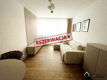 Mieszkanie Jelenia Góra