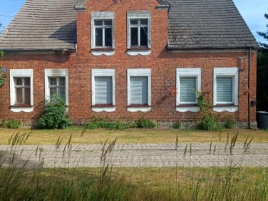 Dom Goleniów
