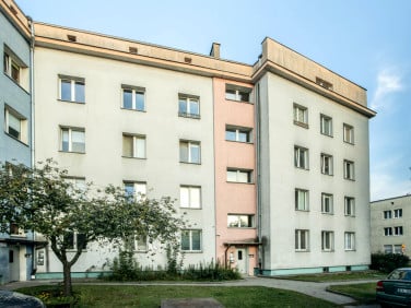 Mieszkanie Łódź sprzedaż