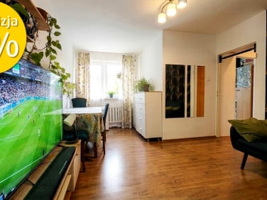 Mieszkanie Wrocław sprzedaż