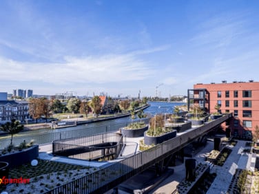 Mieszkanie apartamentowiec sprzedaż