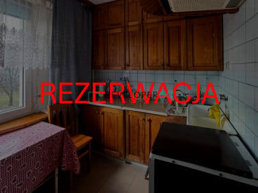 Mieszkanie Ostrołęka sprzedaż
