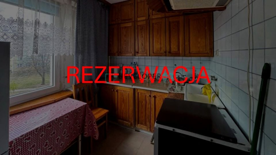 Mieszkanie Ostrołęka sprzedaż