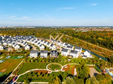 Dom Wrocław