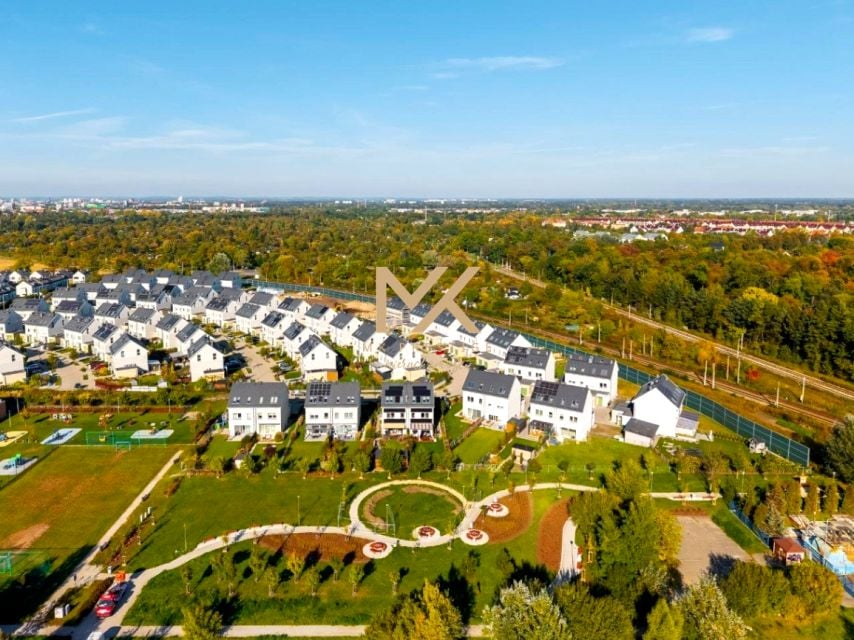 Dom Wrocław