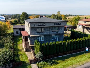 Dom Truskolasy