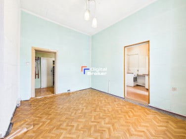 Mieszkanie Łódź