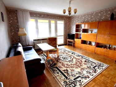 Mieszkanie Gorzów Wielkopolski