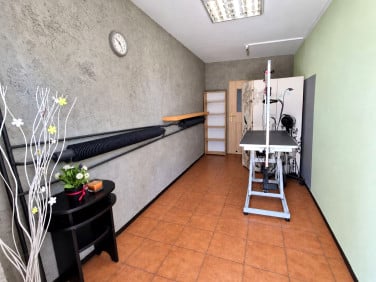 Lokal Czeladź
