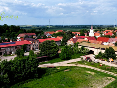 Lokal Kostomłoty