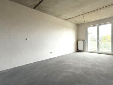 Mieszkanie Rzeszów
