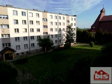 Mieszkanie Sokółka sprzedaż