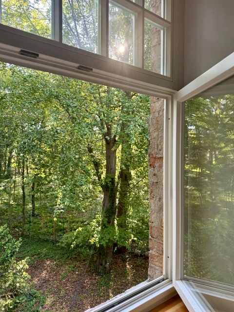Wynajmę Mieszkanie Konstancin-Jeziorna - 20 m²