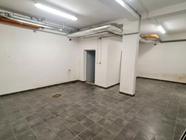 Lokal Rzeszów